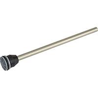 Algopix Similar Product 11 - RockShox Bluto Air Shaft Solo Air