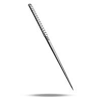 Algopix Similar Product 6 - ASR Outdoor Solid Titanium Ice Pick