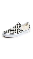 Algopix Similar Product 16 - Vans Unisex Adults Classic Slip On