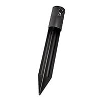 Algopix Similar Product 17 - Ns Torch Stake