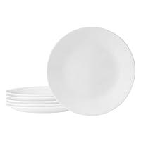 Algopix Similar Product 15 - Corelle Vitrelle 6Piece Salad