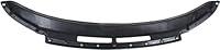 Algopix Similar Product 18 - EvanFischer Front Lower Valance for