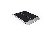 Algopix Similar Product 11 - EZAccess Suitcase Singlefold Portable
