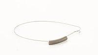 Algopix Similar Product 9 - Briggs  Stratton 692207 Governor Link