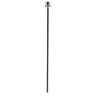 Algopix Similar Product 12 - Evergreen Flag  Garden Fleur De Lis