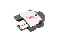 Algopix Similar Product 9 - ACDelco GM Original Equipment 22730390