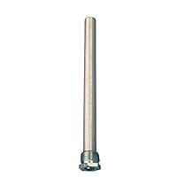 Algopix Similar Product 20 - Suburban 232768 Water Heater Aluminum