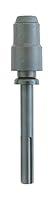 Algopix Similar Product 18 - SDS Max to SDS Plus adaptor 751006