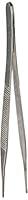 Algopix Similar Product 6 - Tamsco Hard Coral Nipper Cow Horn Jaws