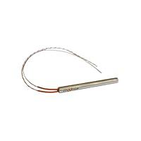 Algopix Similar Product 12 - Cartridge Heater Maxiwatt  Heating