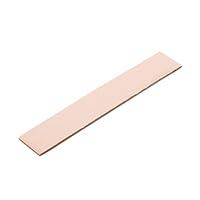 Algopix Similar Product 17 - Thermal Grizzly Minus Pad 120 x 20 x 2