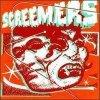Algopix Similar Product 15 - Screemers