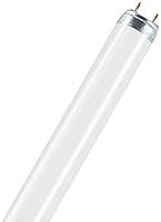 Algopix Similar Product 17 - Osram 010533  L 58W76 Straight T8