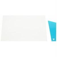 Algopix Similar Product 3 - Panasonic LCD Protective Film for CFC2