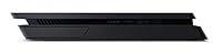 Algopix Similar Product 11 - Sony Playstation 4 Slim Video Game