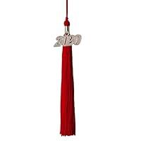 Algopix Similar Product 18 - Class Act Graduation Graduation Tassel