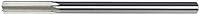 Algopix Similar Product 16 - Alfa Tools CRC6022 1332 Solid Carbide