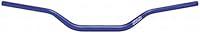 Algopix Similar Product 10 - C.E. Smith Trailer Fender, Polypropylene