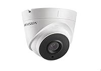 Algopix Similar Product 12 - Hikvision cm DS2CE56H5TIT3E 36MM
