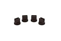 Algopix Similar Product 17 - Valley Industries 90080005CSK 80