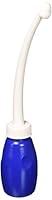 Algopix Similar Product 19 - Ultimate Hygiene Product