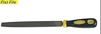Algopix Similar Product 2 - Tools Centre Jon Bhandari 12 Flat File