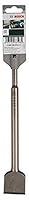 Algopix Similar Product 3 - Bosch 2609255571 40 x 250mm SDSPlus