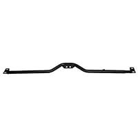 Algopix Similar Product 18 - Hurst 67510007 Trans Crossmember