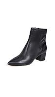 Algopix Similar Product 18 - Dolce Vita Womens Bel Point Toe