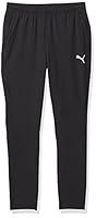 Algopix Similar Product 5 - PUMA Unisex Liga Training Pants Pro