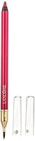 Algopix Similar Product 10 - Lancome Le Waterproof Lip Liner Rose