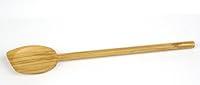 Algopix Similar Product 17 - Berard 22274 French OliveWood