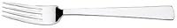 Algopix Similar Product 3 - Villeroy  Boch Notting Hill 206 mm