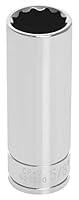 Algopix Similar Product 8 - Performance Tool W38620 12Point
