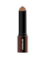 Algopix Similar Product 16 - Hourglass Vanish Seamless Finish
