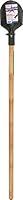 Algopix Similar Product 12 - Seymour DG25 Junior Atlas Post Hole