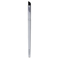 Algopix Similar Product 2 - Clinique Eye Definer Brush for Women