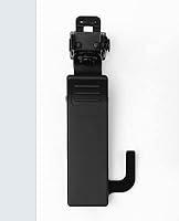 Algopix Similar Product 4 - BOBLOV Body Camera Shoulder Clip Only