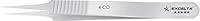 Algopix Similar Product 14 - Cobaltima Cobc0  4CO  Tweezers 