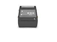 Algopix Similar Product 10 - ZEBRA ZD420 Label Printer Direct