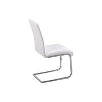 Algopix Similar Product 4 - Best Master Furniture Mirage Faux