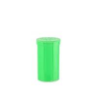 Algopix Similar Product 9 - Loud Lock Pop Top Dram Bottles 