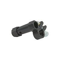 Algopix Similar Product 11 - BERP Trombone