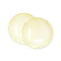 Algopix Similar Product 10 - Ameda ComfortGel HydroGel Soothing