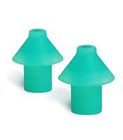 Algopix Similar Product 16 - Navage Nose Pillow Pair Small 