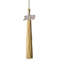 Algopix Similar Product 14 - Class Act Graduation Graduation Tassel