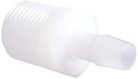 Algopix Similar Product 19 - Eldon James A86HDPE High Density