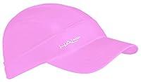 Algopix Similar Product 4 - Halo Headbands Sweatband Sport Hat, Pink