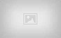 Algopix Similar Product 7 - Traditional Chinese Font Card