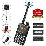 Algopix Similar Product 15 - Eilimy AntiSpy Wireless RF Signal